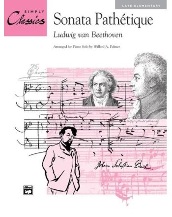 Cover - 648px (height)