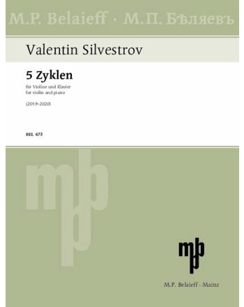 Cover - 648px (height)