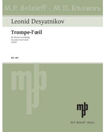 Cover - 648px (height)