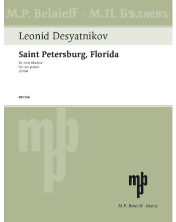 Cover - 648px (height)