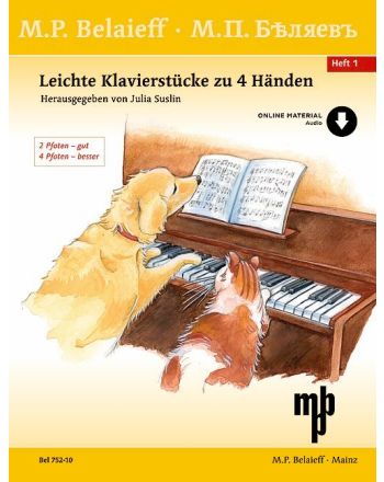 Cover - 648px (height)