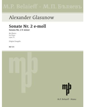 Cover - 648px (height)