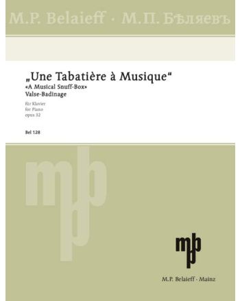 Cover - 648px (height)