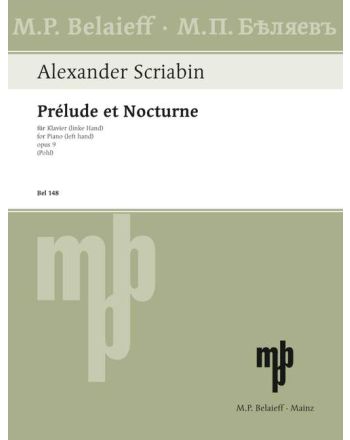 Cover - 648px (height)