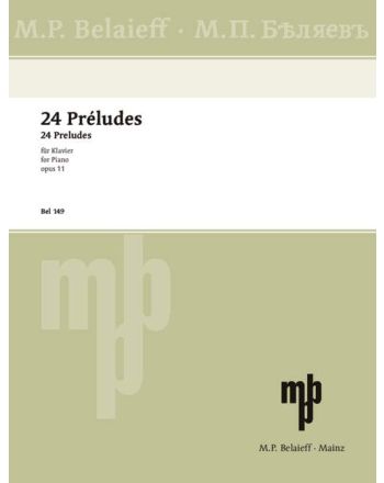 Cover - 648px (height)