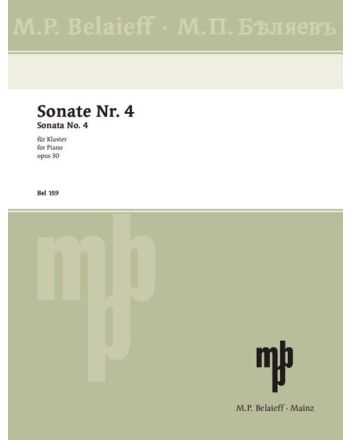 Cover - 648px (height)