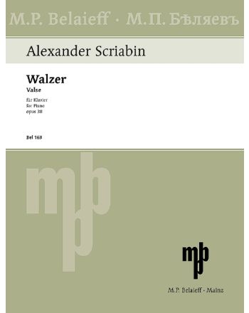 Cover - 648px (height)