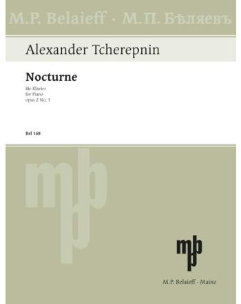 Cover - 648px (height)