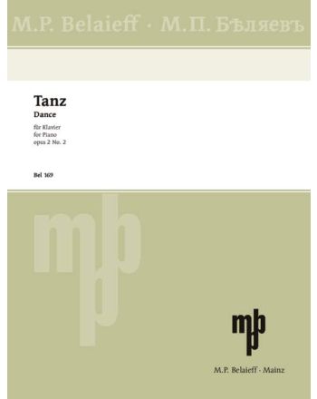 Cover - 648px (height)