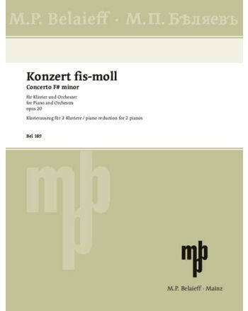 Cover - 648px (height)