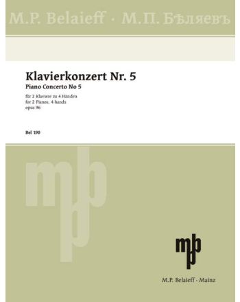 Cover - 648px (height)