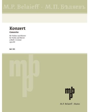 Cover - 648px (height)