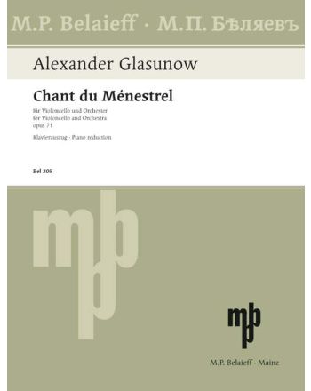 Cover - 648px (height)