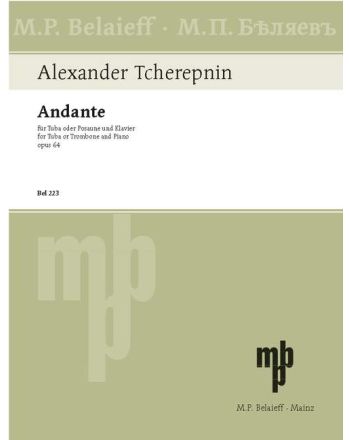 Cover - 648px (height)