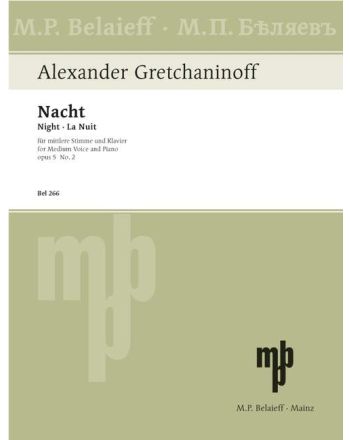 Cover - 648px (height)
