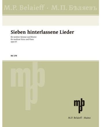 Cover - 648px (height)