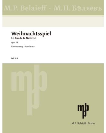 Cover - 648px (height)