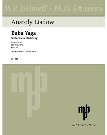 Cover - 648px (height)