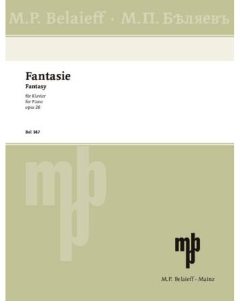 Cover - 648px (height)