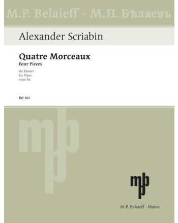 Cover - 648px (height)