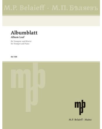 Cover - 648px (height)