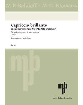 Cover - 648px (height)