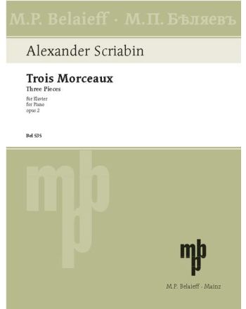 Cover - 648px (height)