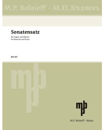 Cover - 648px (height)