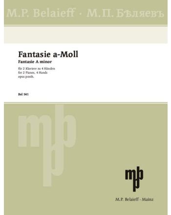 Cover - 648px (height)