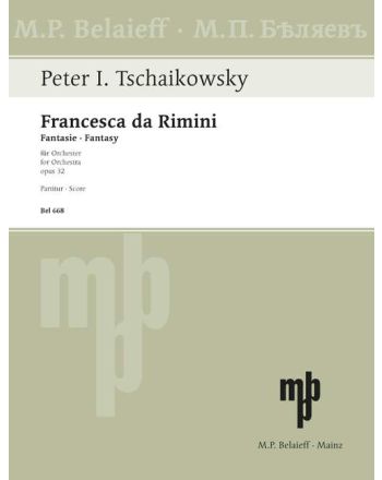 Cover - 648px (height)