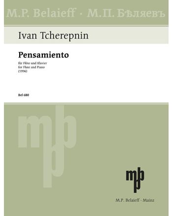 Cover - 648px (height)