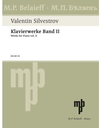 Cover - 648px (height)