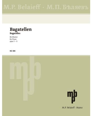 Cover - 648px (height)