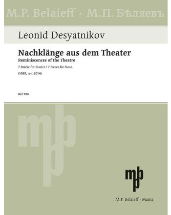 Cover - 648px (height)