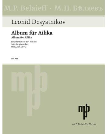 Cover - 648px (height)