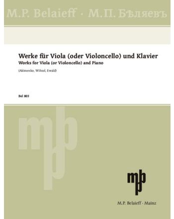 Cover - 648px (height)