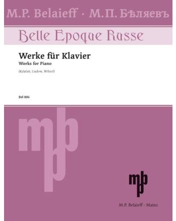 Cover - 648px (height)