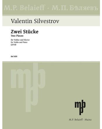 Cover - 648px (height)