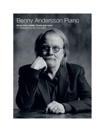 Cover - 648px (height)