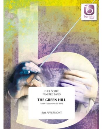 Cover - 648px (height)