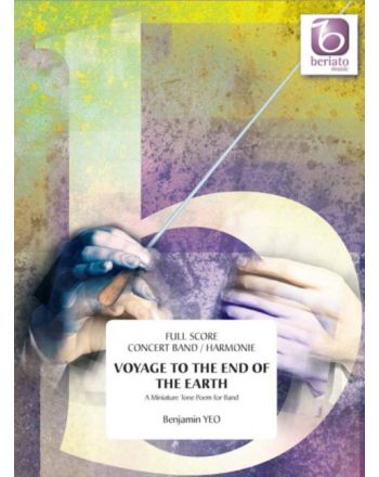 Cover - 648px (height)