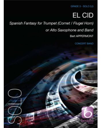 Cover - 648px (height)