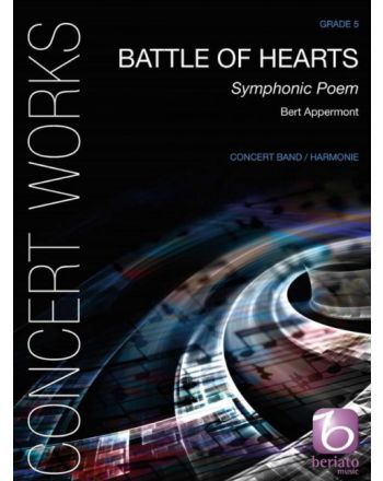 Cover - 648px (height)