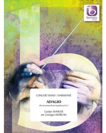 Cover - 648px (height)