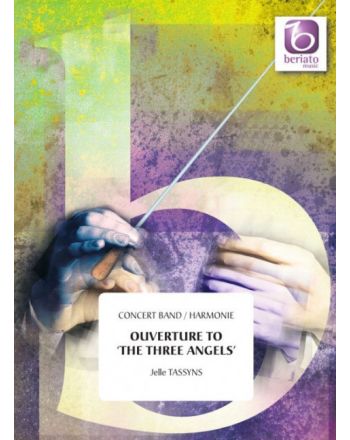 Cover - 648px (height)