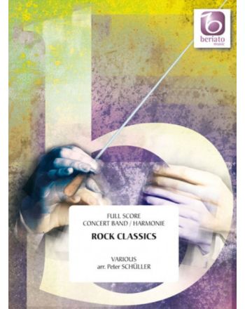 Cover - 648px (height)