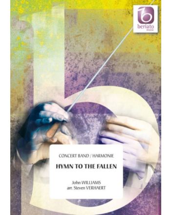 Cover - 648px (height)