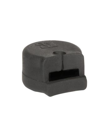 Cover - 648px (height)