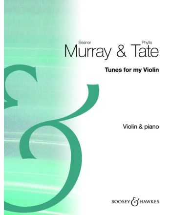 Cover - 648px (height)