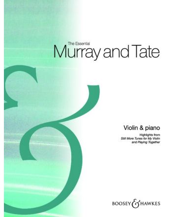 Cover - 648px (height)